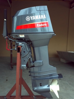 ขายเครื่อง Yamaha +Honda หลายรุ่น