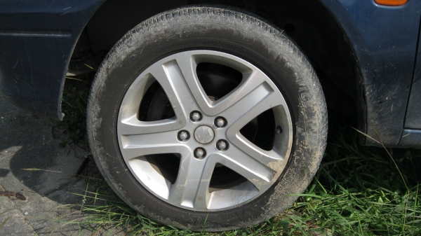 ขาย สตาด้า 03 1jz ติดแก็สแล้ว คานหลัง ลิมมิเต็ด ล้ออัลพาร์ท ดิสเบรค อลิทโต้ ขาย สตาด้า 03 1jz ติดแก็สแล้ว คานหลัง ลิมมิเต็ด ล้ออัลพาร์ท ดิสเบรค อลิทโต้