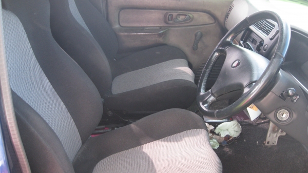 ขาย สตาด้า 03 1jz ติดแก็สแล้ว คานหลัง ลิมมิเต็ด ล้ออัลพาร์ท ดิสเบรค อลิทโต้ ขาย สตาด้า 03 1jz ติดแก็สแล้ว คานหลัง ลิมมิเต็ด ล้ออัลพาร์ท ดิสเบรค อลิทโต้