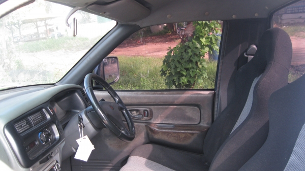 ขาย สตาด้า 03 1jz ติดแก็สแล้ว คานหลัง ลิมมิเต็ด ล้ออัลพาร์ท ดิสเบรค อลิทโต้ ขาย สตาด้า 03 1jz ติดแก็สแล้ว คานหลัง ลิมมิเต็ด ล้ออัลพาร์ท ดิสเบรค อลิทโต้