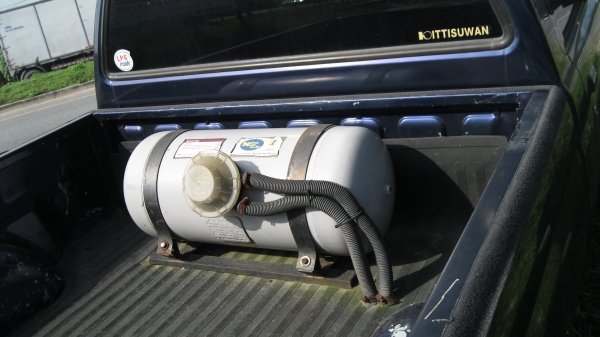 ขาย สตาด้า 03 1jz ติดแก็สแล้ว คานหลัง ลิมมิเต็ด ล้ออัลพาร์ท ดิสเบรค อลิทโต้ ขาย สตาด้า 03 1jz ติดแก็สแล้ว คานหลัง ลิมมิเต็ด ล้ออัลพาร์ท ดิสเบรค อลิทโต้