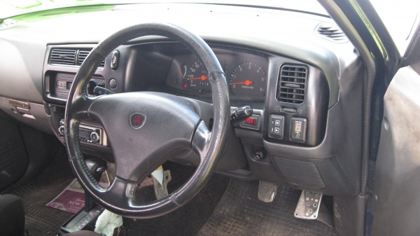 ขาย สตาด้า 03 1jz ติดแก็สแล้ว คานหลัง ลิมมิเต็ด ล้ออัลพาร์ท ดิสเบรค อลิทโต้ ขาย สตาด้า 03 1jz ติดแก็สแล้ว คานหลัง ลิมมิเต็ด ล้ออัลพาร์ท ดิสเบรค อลิทโต้