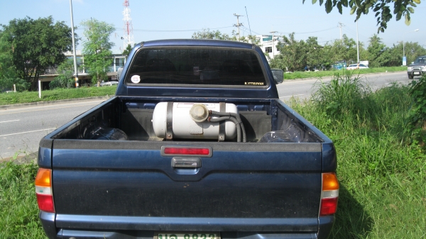 ขาย สตาด้า 03 1jz ติดแก็สแล้ว คานหลัง ลิมมิเต็ด ล้ออัลพาร์ท ดิสเบรค อลิทโต้ ขาย สตาด้า 03 1jz ติดแก็สแล้ว คานหลัง ลิมมิเต็ด ล้ออัลพาร์ท ดิสเบรค อลิทโต้