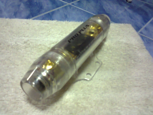 ขายปรี ZULEX กับ ฟิวร์1ตัว ขายปรี ZULEX กับ ฟิวร์1ตัว