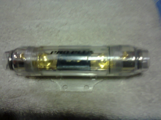 ขายปรี ZULEX กับ ฟิวร์1ตัว ขายปรี ZULEX กับ ฟิวร์1ตัว