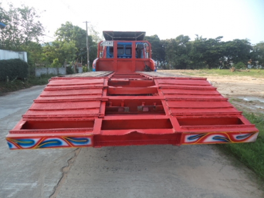 .รถฮีโน่10ล้อเครื่อง195แรงม้า เป็นเทเลอร์เข็นแม็กโค200-320ได้สบายๆ .รถฮีโน่10ล้อเครื่อง195แรงม้า เป็นเทเลอร์เข็นแม็กโค200-320ได้สบายๆ