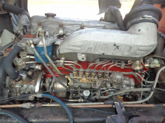 .รถฮีโน่10ล้อเครื่อง195แรงม้า เป็นเทเลอร์เข็นแม็กโค200-320ได้สบายๆ .รถฮีโน่10ล้อเครื่อง195แรงม้า เป็นเทเลอร์เข็นแม็กโค200-320ได้สบายๆ