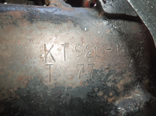 .รถฮีโน่10ล้อเครื่อง195แรงม้า เป็นเทเลอร์เข็นแม็กโค200-320ได้สบายๆ .รถฮีโน่10ล้อเครื่อง195แรงม้า เป็นเทเลอร์เข็นแม็กโค200-320ได้สบายๆ