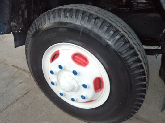 .รถฮีโน่10ล้อเครื่อง195แรงม้า เป็นเทเลอร์เข็นแม็กโค200-320ได้สบายๆ .รถฮีโน่10ล้อเครื่อง195แรงม้า เป็นเทเลอร์เข็นแม็กโค200-320ได้สบายๆ