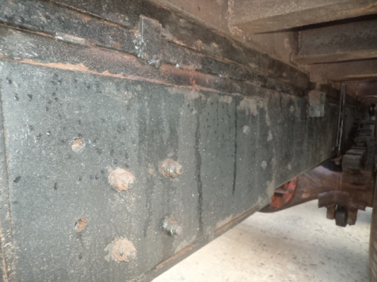 .รถฮีโน่10ล้อเครื่อง195แรงม้า เป็นเทเลอร์เข็นแม็กโค200-320ได้สบายๆ .รถฮีโน่10ล้อเครื่อง195แรงม้า เป็นเทเลอร์เข็นแม็กโค200-320ได้สบายๆ