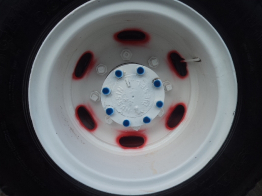 .รถฮีโน่10ล้อเครื่อง195แรงม้า เป็นเทเลอร์เข็นแม็กโค200-320ได้สบายๆ .รถฮีโน่10ล้อเครื่อง195แรงม้า เป็นเทเลอร์เข็นแม็กโค200-320ได้สบายๆ