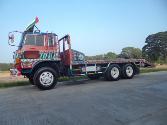 .รถฮีโน่10ล้อเครื่อง195แรงม้า เป็นเทเลอร์เข็นแม็กโค200-320ได้สบายๆ .รถฮีโน่10ล้อเครื่อง195แรงม้า เป็นเทเลอร์เข็นแม็กโค200-320ได้สบายๆ