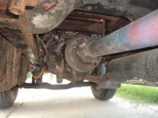 .รถฮีโน่10ล้อเครื่อง195แรงม้า เป็นเทเลอร์เข็นแม็กโค200-320ได้สบายๆ .รถฮีโน่10ล้อเครื่อง195แรงม้า เป็นเทเลอร์เข็นแม็กโค200-320ได้สบายๆ