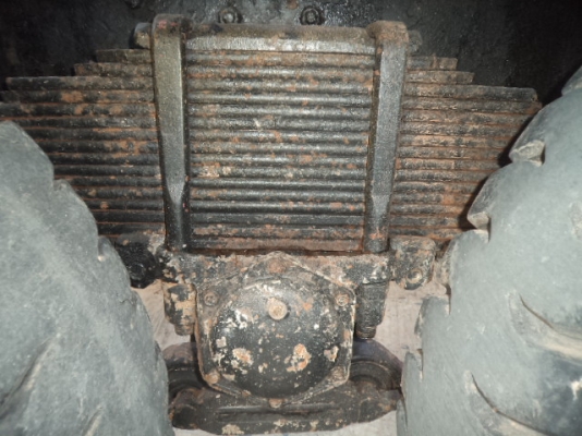 .รถฮีโน่10ล้อเครื่อง195แรงม้า เป็นเทเลอร์เข็นแม็กโค200-320ได้สบายๆ .รถฮีโน่10ล้อเครื่อง195แรงม้า เป็นเทเลอร์เข็นแม็กโค200-320ได้สบายๆ