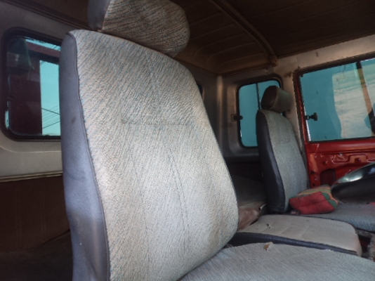 .รถฮีโน่10ล้อเครื่อง195แรงม้า เป็นเทเลอร์เข็นแม็กโค200-320ได้สบายๆ .รถฮีโน่10ล้อเครื่อง195แรงม้า เป็นเทเลอร์เข็นแม็กโค200-320ได้สบายๆ