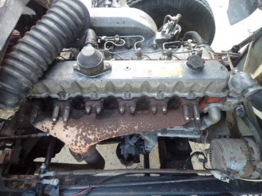 .รถฮีโน่10ล้อเครื่อง195แรงม้า เป็นเทเลอร์เข็นแม็กโค200-320ได้สบายๆ .รถฮีโน่10ล้อเครื่อง195แรงม้า เป็นเทเลอร์เข็นแม็กโค200-320ได้สบายๆ