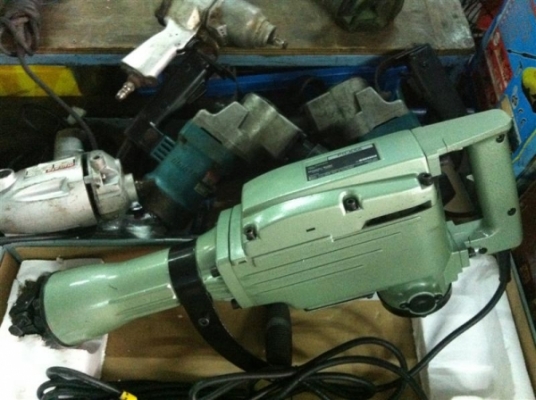 ขายด่วนสกัดไฟฟ้า รุ่น ใช้ดีมีอะไหล่ จัดส่งทั่วประเทศ