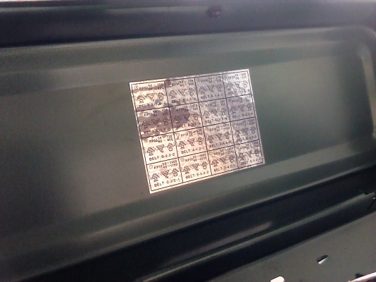 สว่านแท่นตัวใหญ่สูง 100 cm.จับดอกส่วานได้ถึง 13 มม.มีปากกาจับงานแถมให้ด้วย สว่านแท่นตัวใหญ่สูง 100 cm.จับดอกส่วานได้ถึง 13 มม.มีปากกาจับงานแถมให้ด้วย