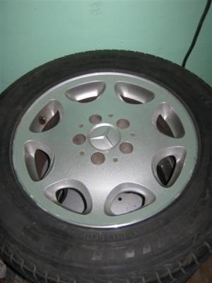 ขายถูกแม๊กเบ๊น ET 40  ตระกูล C