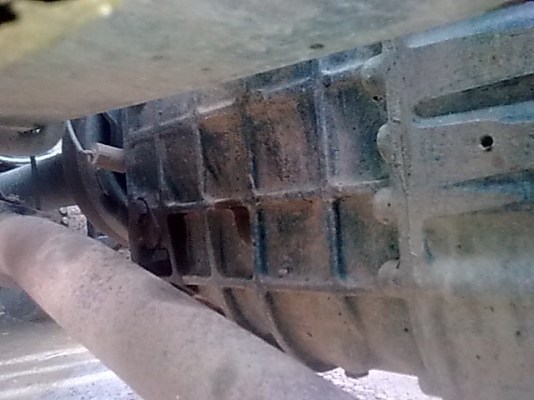 ขายMITSUBISHI FN627M6 260แรงม้ากระบะสามมิตรรอลเฉียงมีระบบลากพ่วงให้พร้อม สภาพสวยพร้อมใช้ ราคาต่อรองกันได้ ติดต่อได้ที่คุณอ๊อฟ พิจิตร 086-737-9991