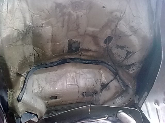 ขายMITSUBISHI FN627M6 260แรงม้ากระบะสามมิตรรอลเฉียงมีระบบลากพ่วงให้พร้อม สภาพสวยพร้อมใช้ ราคาต่อรองกันได้ ติดต่อได้ที่คุณอ๊อฟ พิจิตร 086-737-9991