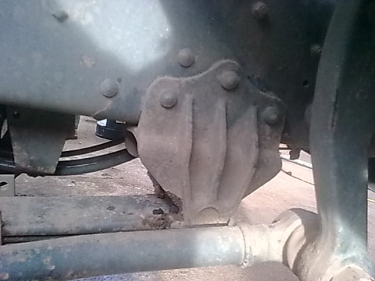 ขายMITSUBISHI FN627M6 260แรงม้ากระบะสามมิตรรอลเฉียงมีระบบลากพ่วงให้พร้อม สภาพสวยพร้อมใช้ ราคาต่อรองกันได้ ติดต่อได้ที่คุณอ๊อฟ พิจิตร 086-737-9991