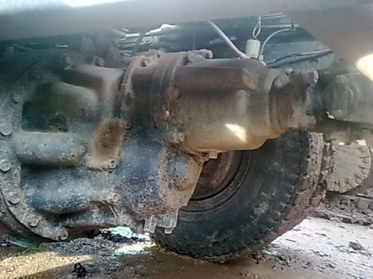 ขายMITSUBISHI FN627M6 260แรงม้ากระบะสามมิตรรอลเฉียงมีระบบลากพ่วงให้พร้อม สภาพสวยพร้อมใช้ ราคาต่อรองกันได้ ติดต่อได้ที่คุณอ๊อฟ พิจิตร 086-737-9991