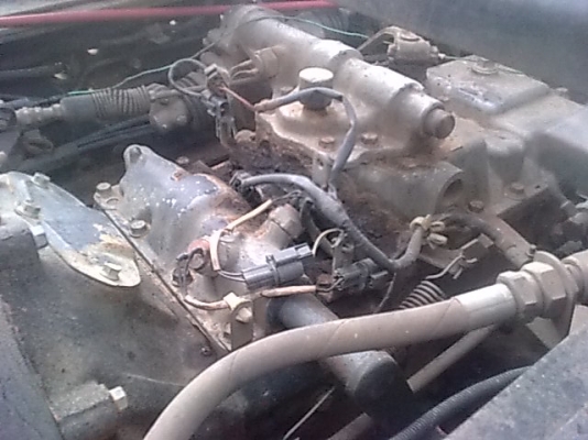 ขายMITSUBISHI FN627M6 260แรงม้ากระบะสามมิตรรอลเฉียงมีระบบลากพ่วงให้พร้อม สภาพสวยพร้อมใช้ ราคาต่อรองกันได้ ติดต่อได้ที่คุณอ๊อฟ พิจิตร 086-737-9991