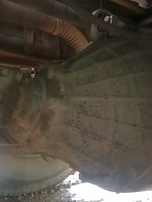 ขายMITSUBISHI FN627M6 260แรงม้ากระบะสามมิตรรอลเฉียงมีระบบลากพ่วงให้พร้อม สภาพสวยพร้อมใช้ ราคาต่อรองกันได้ ติดต่อได้ที่คุณอ๊อฟ พิจิตร 086-737-9991