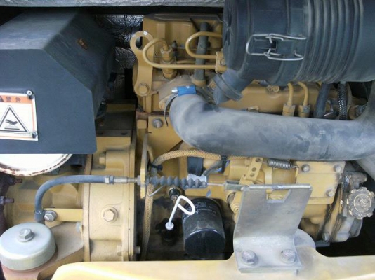 รถขุด CAT303CR โทร.0927826142,034886118 www.patanamachine.com รถขุด CAT303CR โทร.0927826142,034886118 www.patanamachine.com