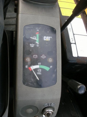 รถขุด CAT303CR โทร.0927826142,034886118 www.patanamachine.com รถขุด CAT303CR โทร.0927826142,034886118 www.patanamachine.com