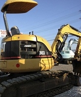 รถขุด CAT303CR โทร.0927826142,034886118 www.patanamachine.com รถขุด CAT303CR โทร.0927826142,034886118 www.patanamachine.com