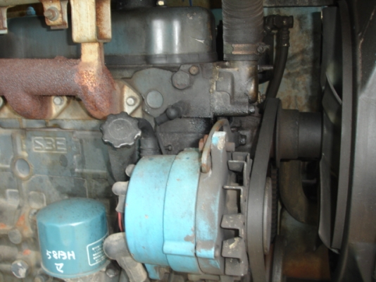 บูมลิฟต์ AICHI SP150 สูง 15 เมตร ถึงไทยแล้วครับ นำเข้าจากญี่ปุ่น ไม่แพงครับ