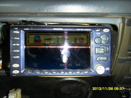 ขายเหมา หรือแยกชิ้นเครื่องเสียงติดรถยนต์ วิทยุ ปี่ ลำโพง ราคาไม่แพง เสียงดี  สุดคุ้ม