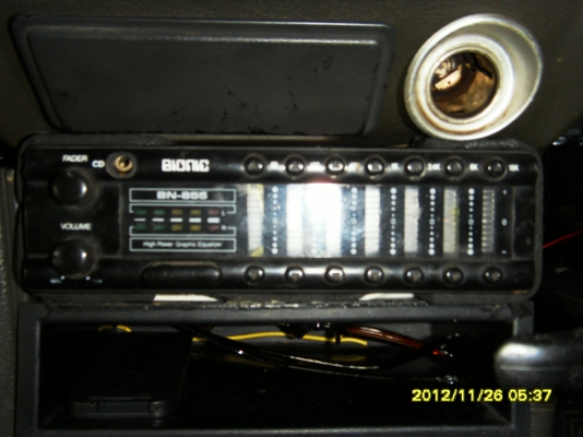 ขายเหมา หรือแยกชิ้นเครื่องเสียงติดรถยนต์ วิทยุ ปี่ ลำโพง ราคาไม่แพง เสียงดี สุดคุ้ม ขายเหมา หรือแยกชิ้นเครื่องเสียงติดรถยนต์ วิทยุ ปี่ ลำโพง ราคาไม่แพง เสียงดี สุดคุ้ม