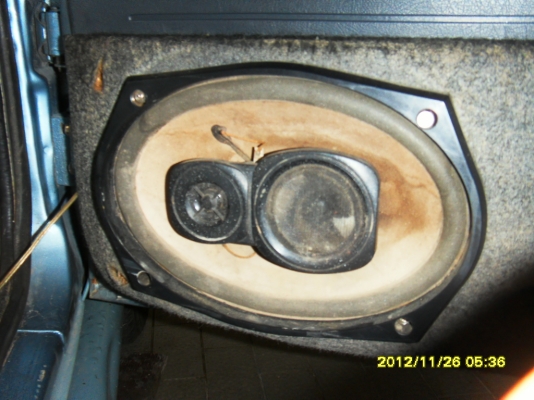 ขายเหมา หรือแยกชิ้นเครื่องเสียงติดรถยนต์ วิทยุ ปี่ ลำโพง ราคาไม่แพง เสียงดี สุดคุ้ม ขายเหมา หรือแยกชิ้นเครื่องเสียงติดรถยนต์ วิทยุ ปี่ ลำโพง ราคาไม่แพง เสียงดี สุดคุ้ม