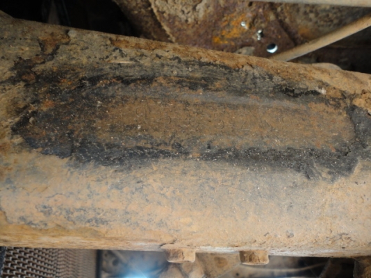 MITSUBISHI  6 ล้อ    มีเล่มทะเบียนพร้อมค่ะ