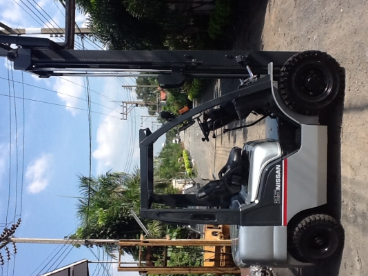 แต้ว รับหล่อดอกยางตันและยางลมทุกขนาด มียางแกะดอกด้วยคะ 086-0199503 แต้ว รับหล่อดอกยางตันและยางลมทุกขนาด มียางแกะดอกด้วยคะ 086-0199503