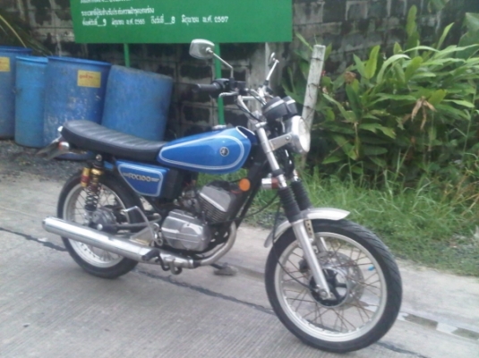 rx 100 มีทะเบียนพร้อมโอน ตามรูปที่ลงเลยครับ 15000