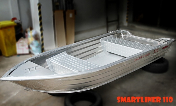 Smartliner 110