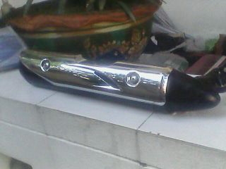 ขายท่อเวฟ110i