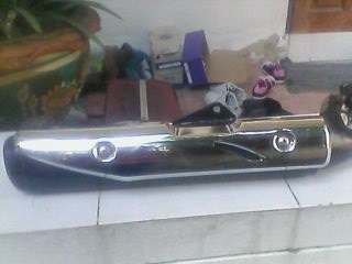 ขายท่อเวฟ110i