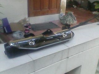 ขายท่อเวฟ110i