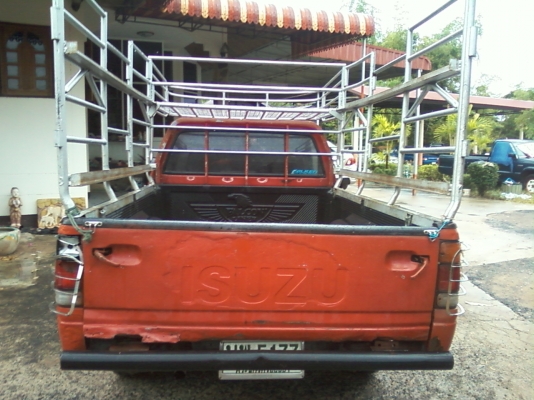 มังกรทอง หัวเดียว อยู่สารคาม มังกรทอง หัวเดียว อยู่สารคาม