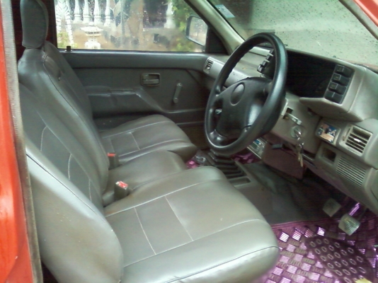 มังกรทอง หัวเดียว อยู่สารคาม มังกรทอง หัวเดียว อยู่สารคาม