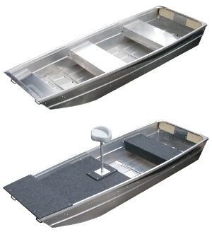 อลูแบส 10ฟุต