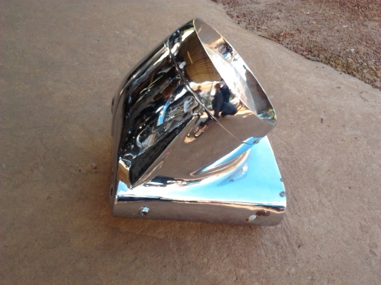 small bike// อุดร// ((ขาย))หัวไกล์ honda  steed สภาพดี พร้อมใช้งาน ราคา 3500  บาท