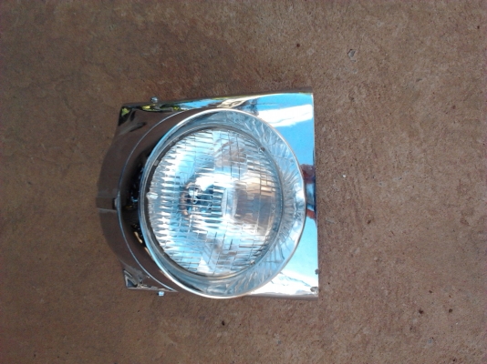 small bike// อุดร// ((ขาย))หัวไกล์ honda  steed สภาพดี พร้อมใช้งาน ราคา 3500  บาท