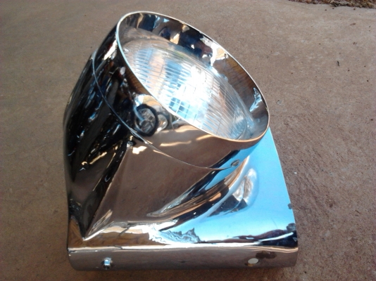 small bike// อุดร// ((ขาย))หัวไกล์ honda  steed สภาพดี พร้อมใช้งาน ราคา 3500  บาท