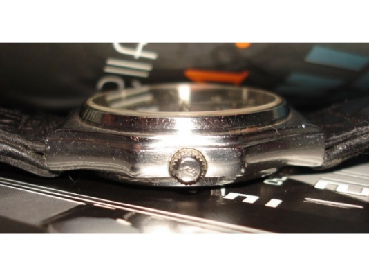 นาฬิกา MIDO MULTIFORT Automatic